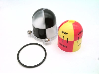 INGERSOLL RAND 42-46