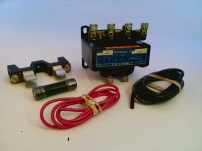WESTINGHOUSE TXK-1
