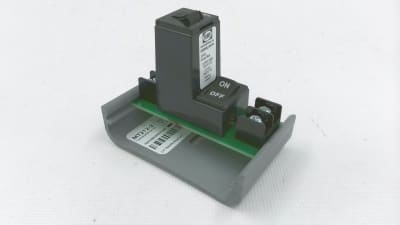 FUNCTIONAL DEVICES SIBMN24SB4