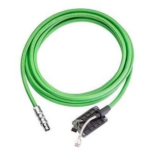 SIEMENS 6AV2181-5AF25-0AX0