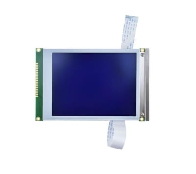 RADWELL RAD-LCD-14Q005