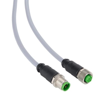 MURR ELEKTRONIK 7000-40041-2350300