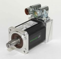 NIDEC CORP 115EDD300BACAA