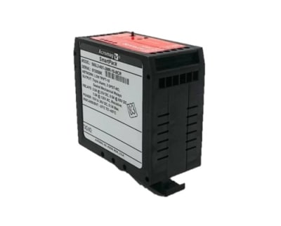 ACROMAG 560L3-601-3MR-10-NCR