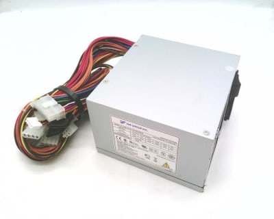 ATXPOWERSUPPLIES FSP460-60GLN