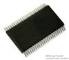 NXP SEMICONDUCTOR 74LVC16245ADGG