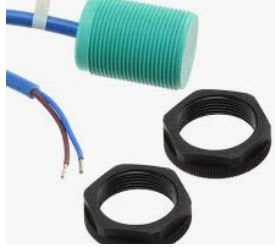 RED LION CONTROLS PSA20000