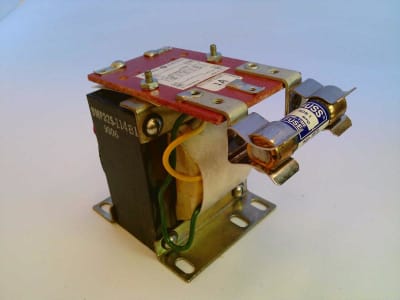 GENERAL ELECTRIC 55-172809G022