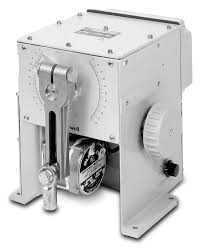 HONEYWELL 10268A-1-0-04-7-00000-000