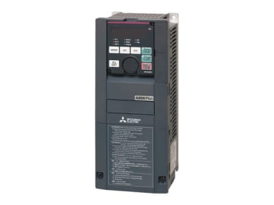MITSUBISHI FR-A840-00930-1-60