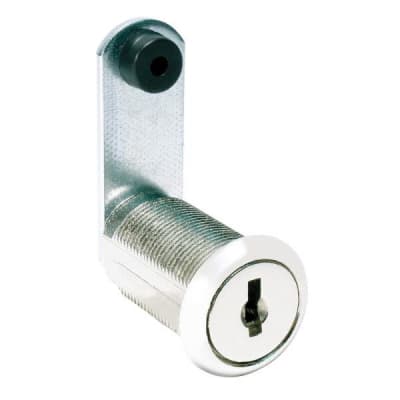 COMPX C8052-C413A-14A