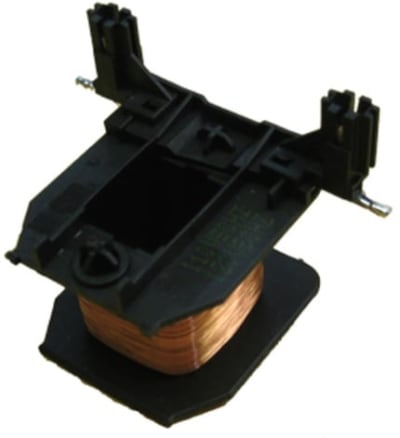 EATON CORPORATION 290902