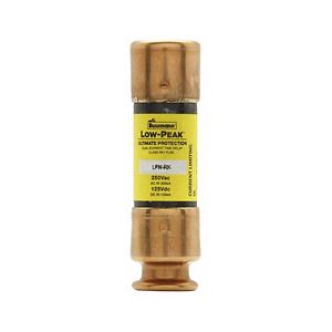 EATON CORPORATION LPN-RK-2-1/2SP