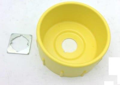 SPRECHER & SCHUH D7-A6PR5