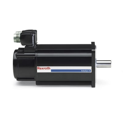 BOSCH MSK030B-0900-NN-S1-UP0-NNNN