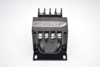 HAMMOND MANUFACTURING MH100JG
