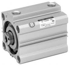 SMC CDQ2A40-40D