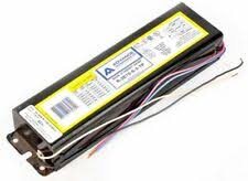 ATLAS ELECTRIC CORP E2110TP120