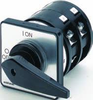 SALZER T225-SE2145