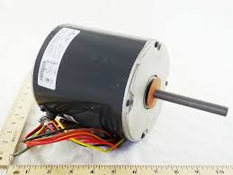 EMERSON 1D19535P3