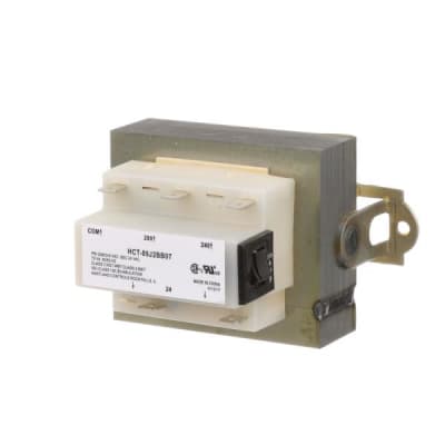 HARTLAND CONTROLS HCT-09J2BB07
