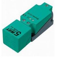 PEPPERL & FUCHS NCB15U2U