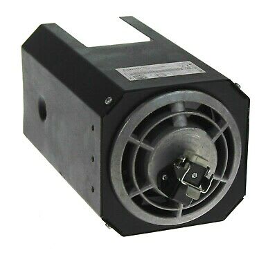 BOSCH LEM-AB-116T-11-NNNN