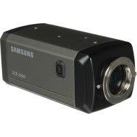 SAMSUNG SDZ-160RN