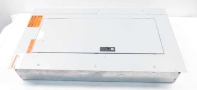 GENERAL ELECTRIC AXB7-AQF1122CBX