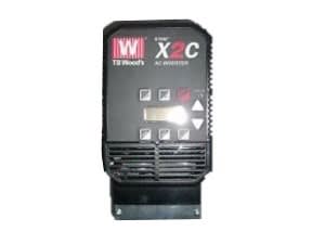 DANFOSS X2C2003-0B