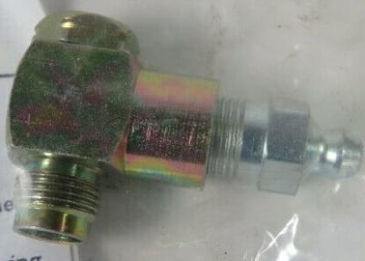 LINCOLN INDUSTRIAL 84195