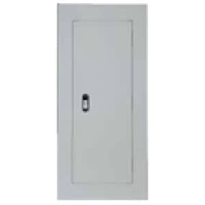 GENERAL ELECTRIC AF31SDN