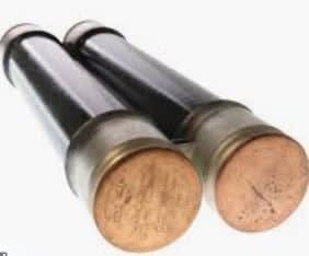 GENERAL ELECTRIC 9F62FDD150