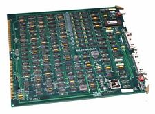 ALLEN BRADLEY UPV200064K