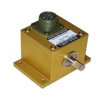 FSI RSE-116E-0060-QFVCA