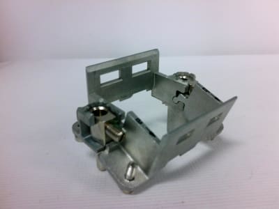 HARTING 9140060313