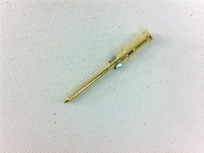 HARTING 09 15 000 6124