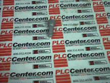 ARMOR COAT MET235881