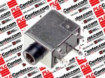 SWITCHCRAFT 35RAPC4BH3