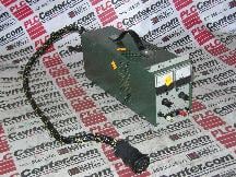 KIKUSUI ELECTRONICS PAD-110-1.5L