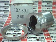 KSP 307-602-26D