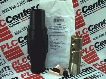 LEVITON 001-17D23-E