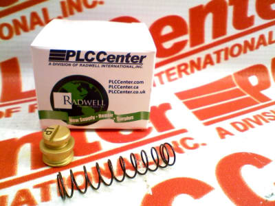 BASO GAS PRODUCTS LLC Y71GF-4