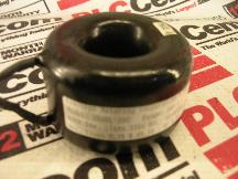 ELECTRIC METERING CO 2DARL-200