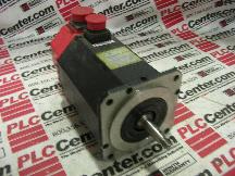 GENERAL ELECTRIC A06B-0313-B042/7000