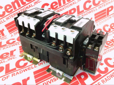 GENERAL ELECTRIC CR71VJC3AZA916