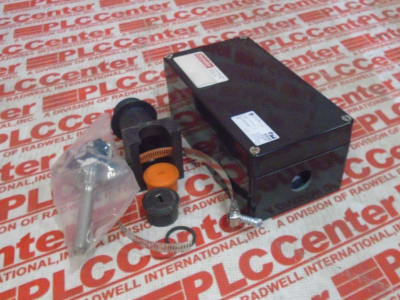 CHROMALOX 394038