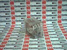 MIDLAND ROSS 156-14T1L2-120