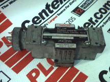 NACHI SS-G03-C5-R-D2-E21