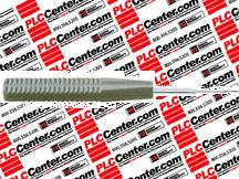 HARTING 0999 000 0101